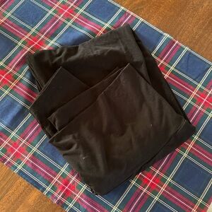 Hatch Collection Maternity Leggings